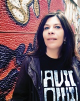 author_photo