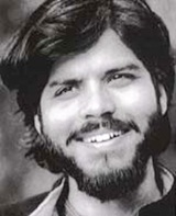 author_photo