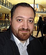author_photo