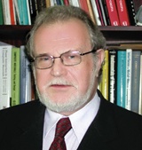 author_photo