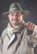 author_photo