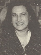 author_photo