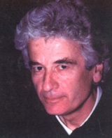 author_photo