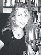 author_photo