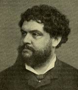 author_photo