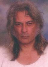 author_photo