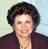 author_photo