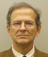 author_photo