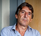 author_photo
