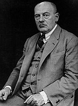 author_photo