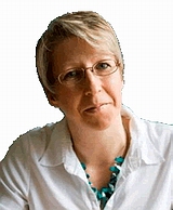 author_photo
