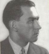author_photo
