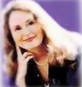 author_photo