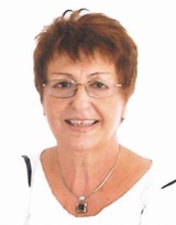 author_photo