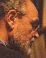author_photo