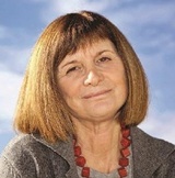 author_photo