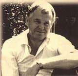 author_photo
