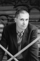 author_photo