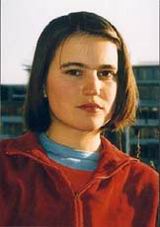 author_photo