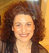 author_photo