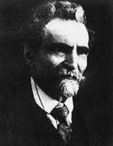 author_photo