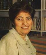 author_photo
