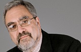 author_photo
