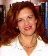 author_photo