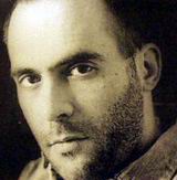author_photo