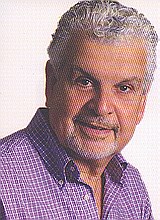 author_photo