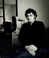 author_photo