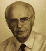 author_photo