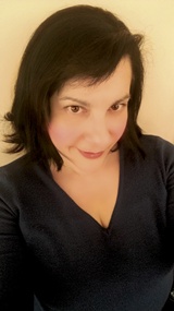 author_photo