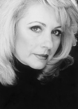 author_photo