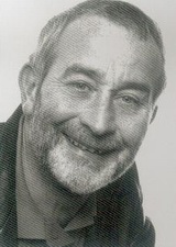author_photo