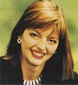 author_photo