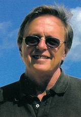 author_photo