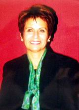 author_photo