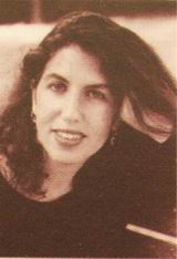 author_photo