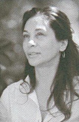 author_photo