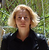 author_photo