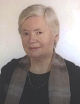 author_photo