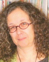 author_photo