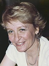 author_photo