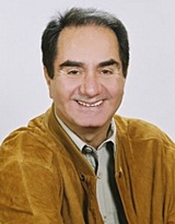 author_photo