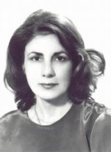 author_photo
