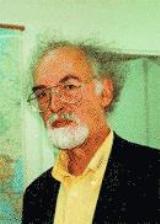 author_photo