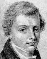 author_photo