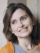 author_photo