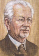 author_photo